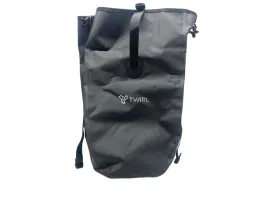 torba-rowerowa-na-bagaznik-twirl-22-l-czarna