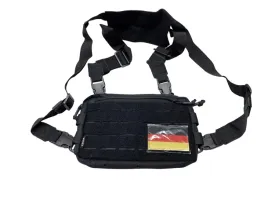 taktyczny-chest-rig-dla-mezczyzn-wynex-lekka-torba-na-klatke