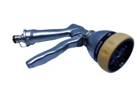 pistolet-natryskowy-z-metalowym-korpusem-fanhao-7-trybow