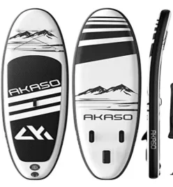 nadmuchiwana-deska-sup-paddleboard-stand-up-akaso-25-cm-x-81-cm-x-15-cm