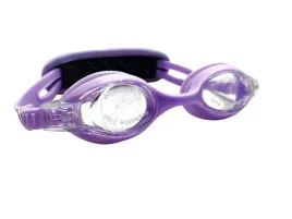 okulary-plywackie-ruigao-dla-dzieci-w-wieku-2-6-lat-z-etui-fioletowe