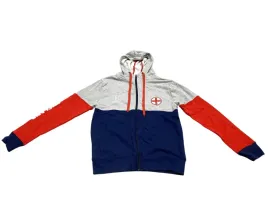 oficjalna-meska-bluza-z-kapturem-fifa-world-cup-2022-england-rozmiar-s