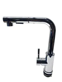 bateria-kuchenna-z-wyciagana-wylewka-forious-z-funkcja-podwojnego-natrysku