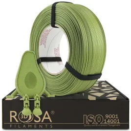 rosa3d-pla-cf-matt-avocado-guacamole-1-75mm-1kg-refill
