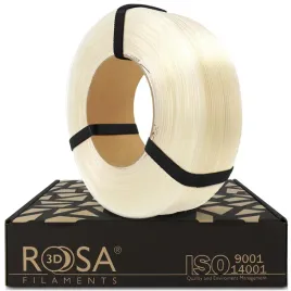 rosa3d-pla-starter-natural-transparent-1-75mm-1kg-refill