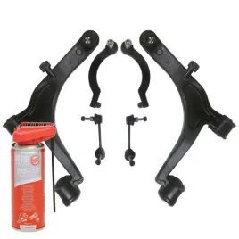 zestaw-wahaczy-przod-36912-kit-ms