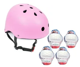 kask-dzieciecy-47-53-cm-4x-ochraniacz-kolana-lokcie-kraina-lodu-rozm-s