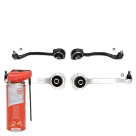 zestaw-wahaczy-przod-37018-kit-ms