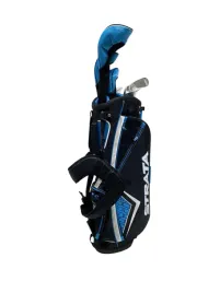 kompletny-14-czesciowy-zestaw-golfowy-strata-plus-zestaw-golfowy