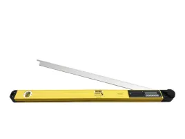 elektroniczny-katomierz-cyfrowy-stabila-tech-700-da-80-cm