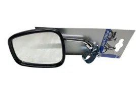 lusterko-fischer-do-roweru-skutera-hulajnogi-prostokat