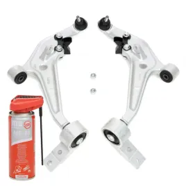 zestaw-wahaczy-przod-37013-1-kit-ms