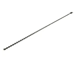 wiertlo-do-betonu-diager-ultimax-sds-max-646-sds-max-20x1500-mm-166d24l1500