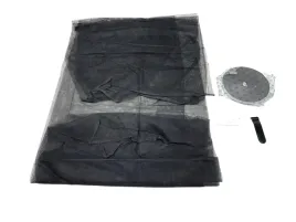 moskitiera-okienna-150-180-cm-ochrona-przed-owadami-zuiyin