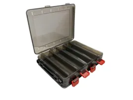 dwustronny-organizer-wedkarski-milepetus-20-x-17-x-5cm-plastik