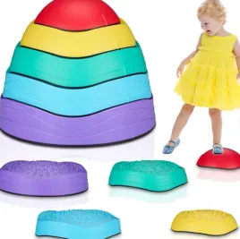 sciezka-sensoryczna-kamienie-sensoryczne-balansujace-dla-dzieci-do-treningu