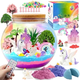 zestaw-kreatywny-dla-dzieci-lampka-nocna-led-piasek-kinetyczny-terrarium