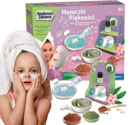 clementoni-naukowa-zabawa-maseczki-do-twarzy-kosmetyki-dla-dziewczynki