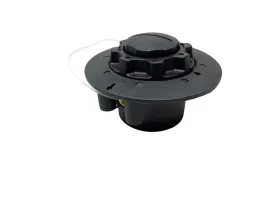 uniwersalna-glowica-podkaszarki-funmo-zamiennik-autocut-c5-2