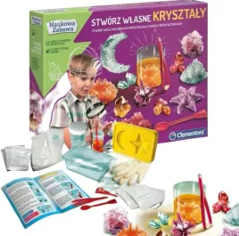 zestaw-doswiadczalny-hodowla-krysztalow-naukowa-zabawa-clementoni-krysztaly