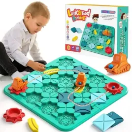 ukladanka-gra-logiczna-puzzle-planszowa-labirynt-planszowka-dla-dzieci