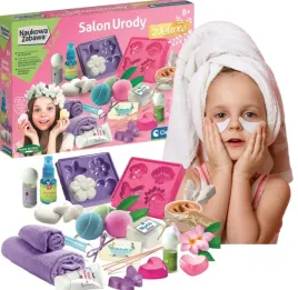 naukowa-zabawa-labolatorium-zestaw-kreatywny-salon-urody-clementoni