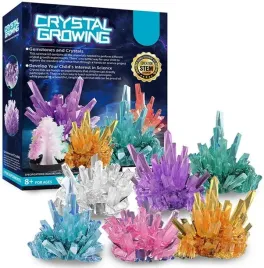 hodowla-krysztalow-zestaw-do-hodowli-edukacyjny-naukowy-maly-chemik