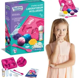 clementoni-labolatorium-mydlarskie-dla-dzieci-naukowa-zabawa-mini-mydelka