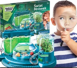 clementoni-labolatorium-swiat-farma-mrowek-naukowa-zabawa-dla-dzieci