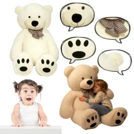 maskotka-mis-pluszowy-pluszak-duzy-140cm-xxl-przytulanka-dla-dzieci-misiu