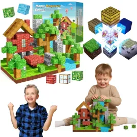 klocki-magnetyczne-minecraft-100-szt-dla-dzieci-3-figurki-gratis-xxl