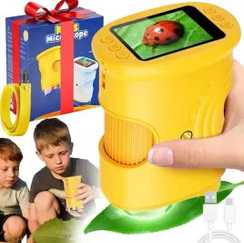 przenosny-mikroskop-kieszonkowy-cyfrowy-naukowy-edukacyjny-dla-dzieci-led