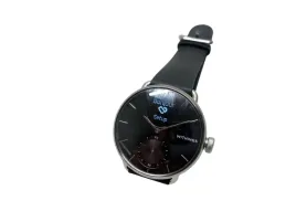 smartwatch-withings-scanwatch-czarny-ekg-spo2