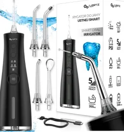 irygator-do-zebow-jamy-ustnej-bezprzewodowy-dentystyczny-czarny-4-koncowki