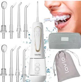 irygator-do-zebow-jamy-ustnej-lovio-dentystyczny-bezprzewodowy-8-koncowek