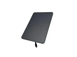 panel-sloneczny-do-kamery-gowenic-wysoka-kompatybilnosc-4w