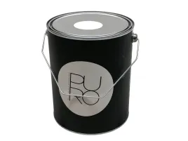 farba-scienna-baila-matowa-puro-5-l-lateksowa-premium-gleboki-mat