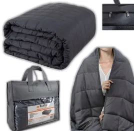 koldra-obciazeniowa-sensoryczna-koc-sensoryczny-8kg-150x200-szara