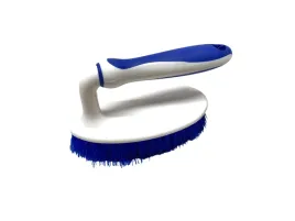 szczotka-do-szorowania-mr-siga-z-wygodnym-uchwytem