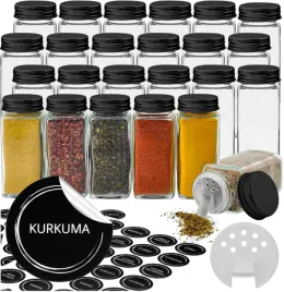 24-sloiki-szklane-na-przyprawy-pojemniki-sloiczki-na-sol-pieprz-naklejki