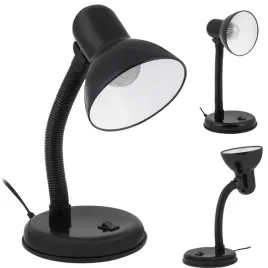 lampka-biurkowa-led-czarna-regulowana-na-biurko-do-czytania-ksiazek-szkolna