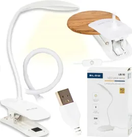 lampka-biurkowa-led-przenosna-nocna-lampa-na-biurko-do-czytania-ksiazek