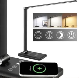 lampka-nocna-dotykowa-biurkowa-szkolna-led-lampa-na-biurko-do-czytania