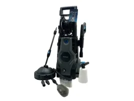 myjka-cisnieniowa-cecotec-hydroboost-2400-advanceclean-120-bar-2400-w