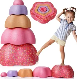 sciezka-sensoryczna-kamienie-balansujace-rzeczne-sensoryczne-dla-dzieci