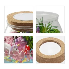 zestaw-kreatywny-dla-dzieci-lampka-nocna-led-piasek-kinetyczny-terrarium