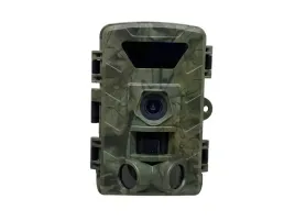 fotopulapka-kamera-mysliwska-8k-hd-pr803-8k-75w-na-baterie