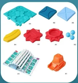 ukladanka-gra-logiczna-puzzle-planszowa-labirynt-planszowka-dla-dzieci