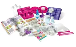 naukowa-zabawa-labolatorium-zestaw-kreatywny-salon-urody-dla-dzieci-zabawka