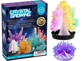 hodowla-krysztalow-zestaw-do-hodowli-edukacyjny-naukowy-maly-chemik